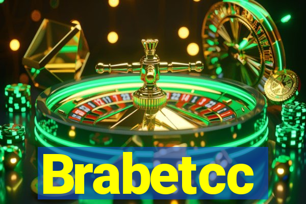 Brabetcc