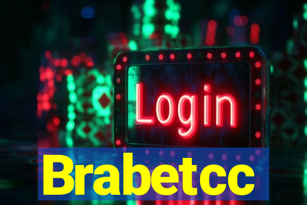 Brabetcc