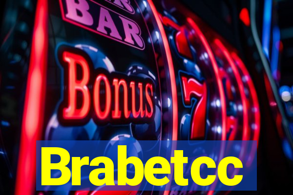 Brabetcc