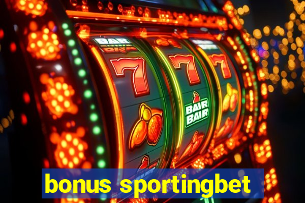 bonus sportingbet