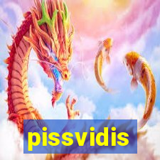 pissvidis