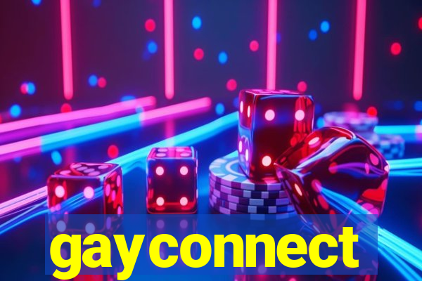 gayconnect