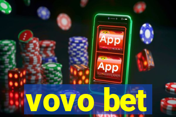 vovo bet