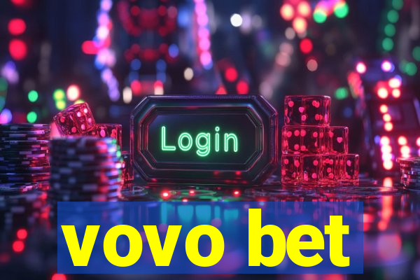 vovo bet