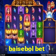 baisebol bet