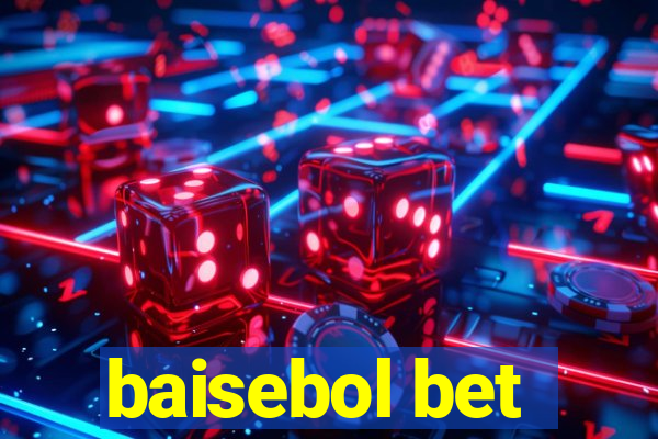 baisebol bet