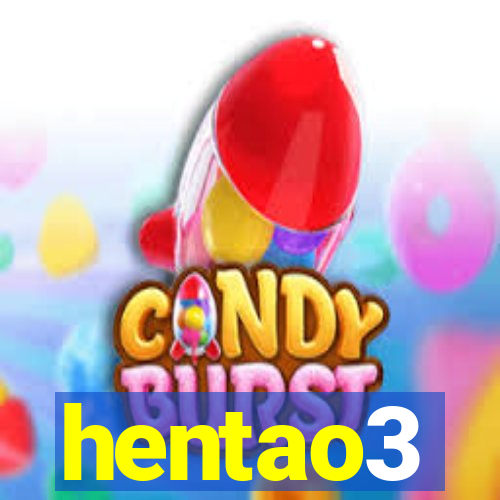 hentao3