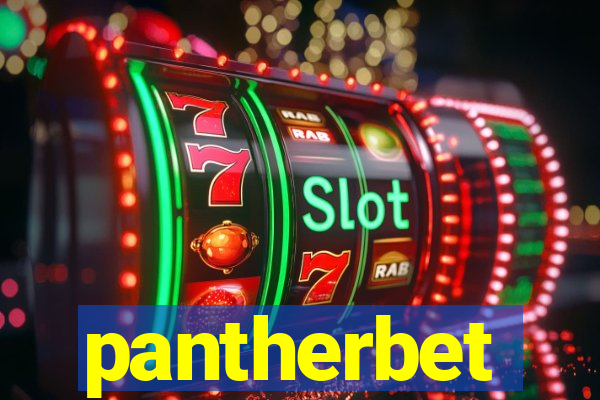 pantherbet