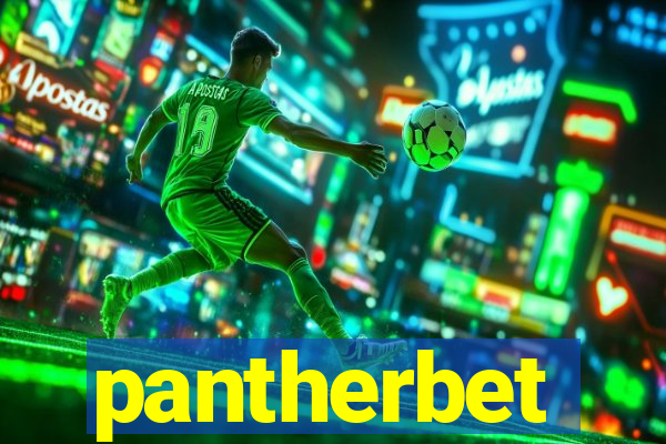 pantherbet