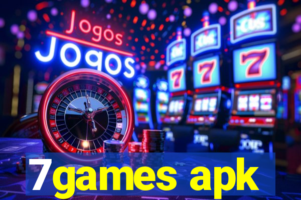 7games apk