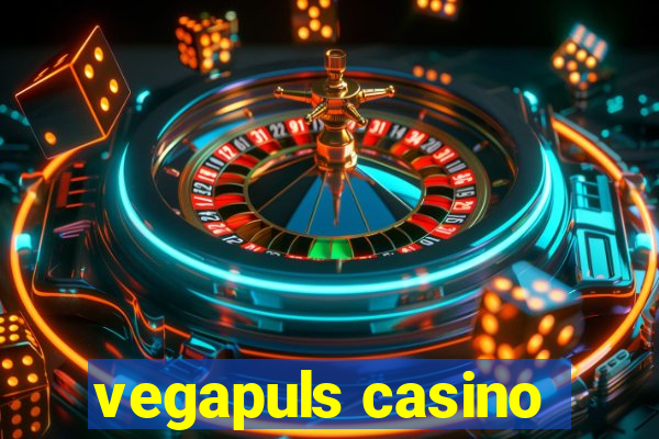 vegapuls casino