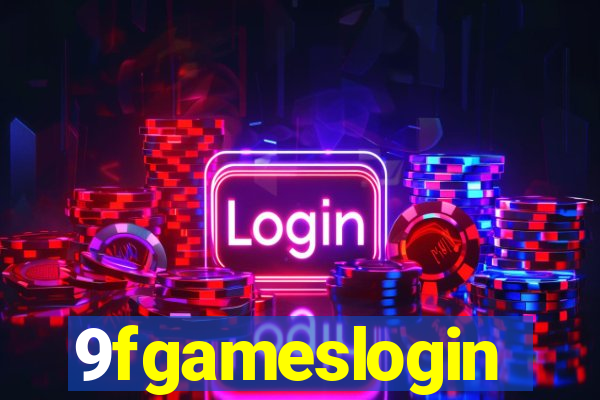 9fgameslogin