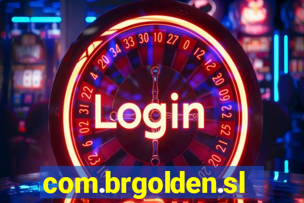 com.brgolden.slotgame.ds