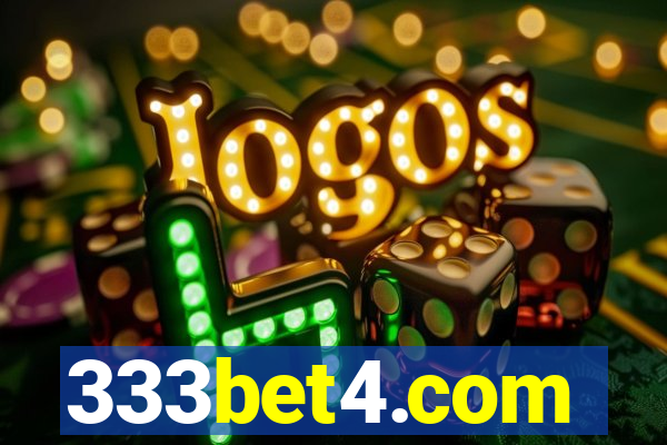 333bet4.com