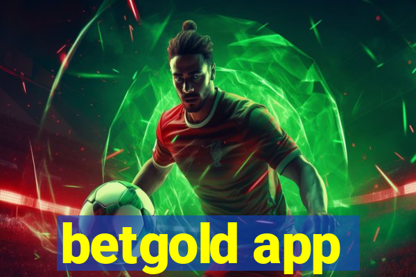 betgold app