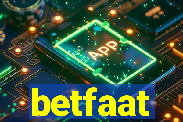 betfaat