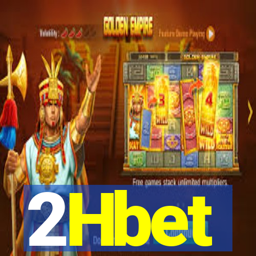 2Hbet