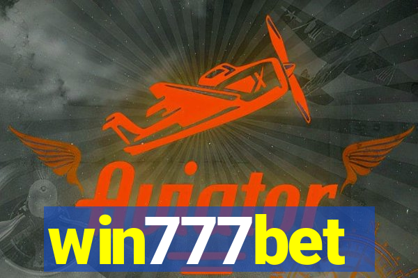 win777bet