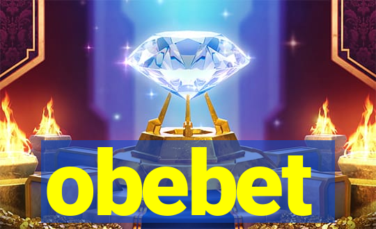 obebet