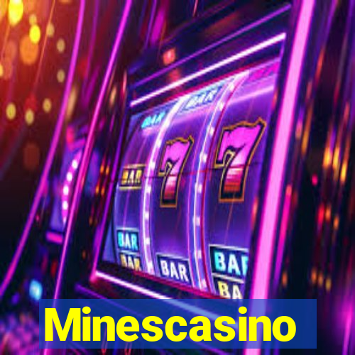 Minescasino