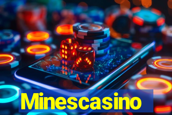 Minescasino