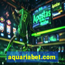 aquariabet.com