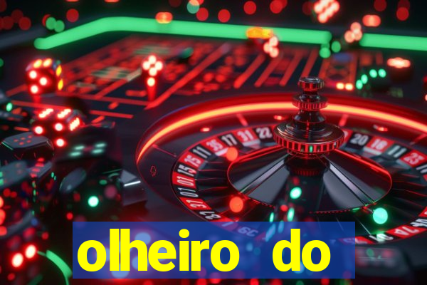 olheiro do atlético mineiro