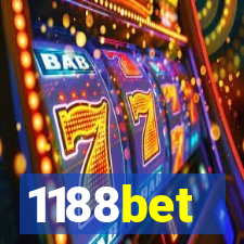 1188bet