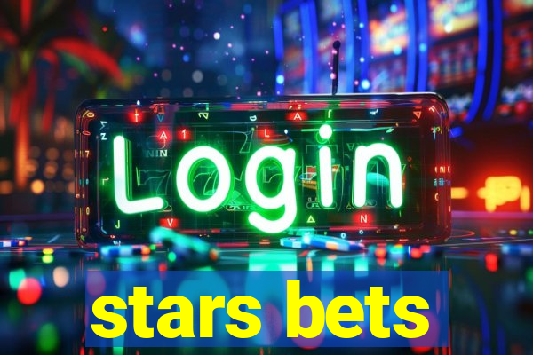 stars bets