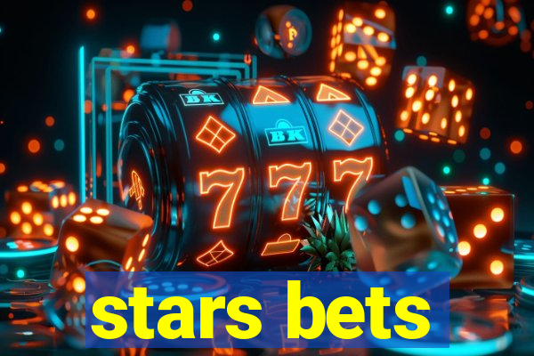 stars bets