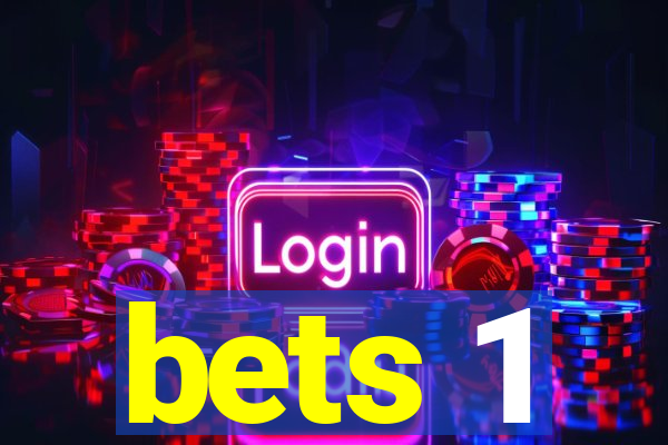 bets 1