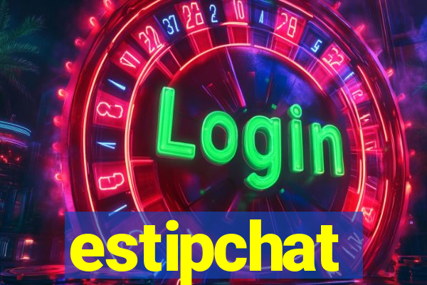 estipchat