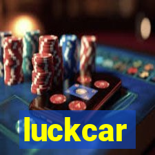 luckcar