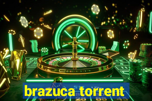 brazuca torrent