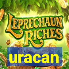 uracan