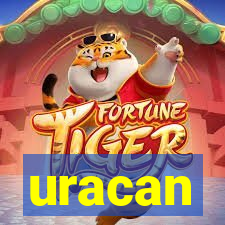 uracan