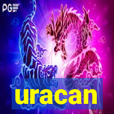 uracan