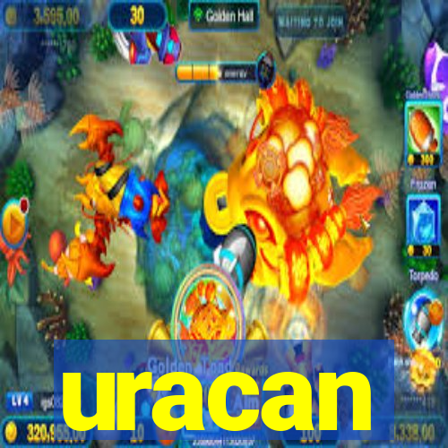 uracan