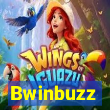 Bwinbuzz