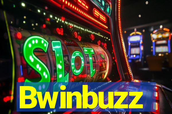 Bwinbuzz