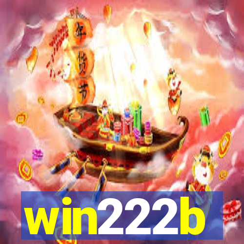 win222b