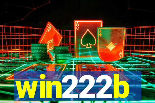 win222b