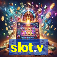 slot.v