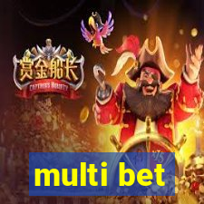 multi bet