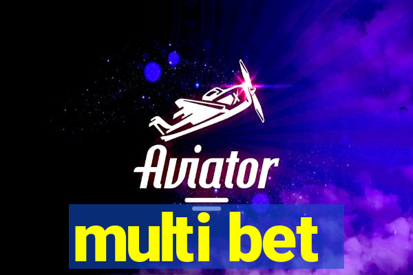 multi bet