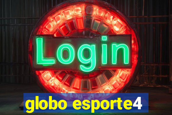 globo esporte4