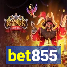 bet855