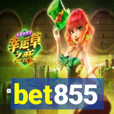 bet855