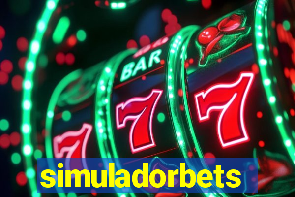 simuladorbets