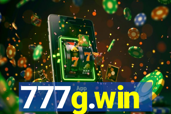 777g.win